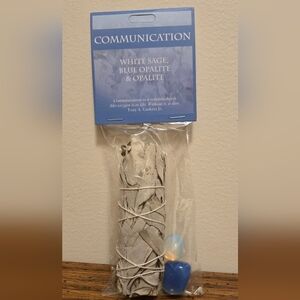 Communication Bundle Kit